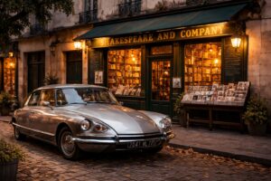 Los 8 libros recomendados por la librería Alberti al 25 de septiembre
