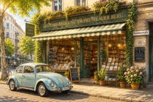 Los 13 libros recomendados por la librería Letras Corsarias al 29 de octubre