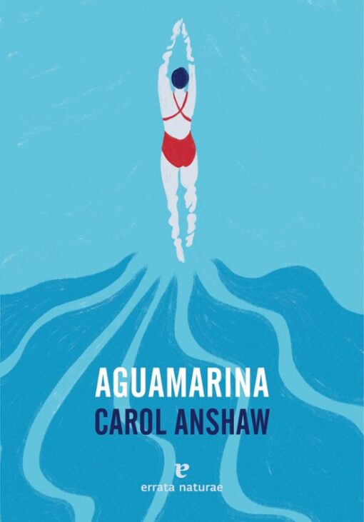 AGUAMARINA