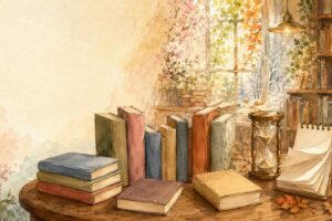 Los libros más vendidos del último mes que llevan más de un año en el mercado. (Del 21/08/2026 al 21/09/2026)