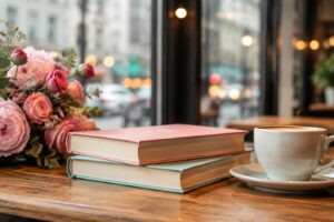 Las 11 novelas literarias más vendidas al 18 de septiembre