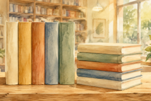 Los 10 libros recomendados por Tirant lo Blanch al 17 de septiembre