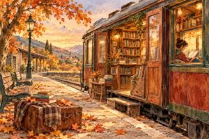 Las Seis novedades literarias del 24 al 31 de octubre de 2026