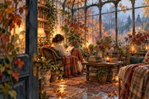 Seis novedades literarias para leer del 10 al 20 de octubre de 2026