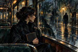 Diez novedades de novela negra del 7 al 17 de octubre de 2026