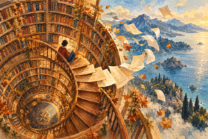Seis novedades literarias para leer del 3 al 10 de octubre de 2026