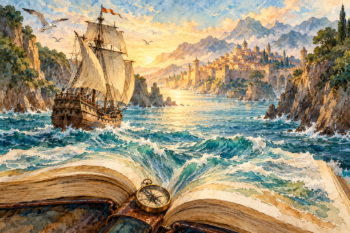 Joël Dicker leads Todos Tus Libros adventure sales rankings