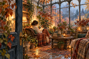 Las 6 nuevas novelas literarias de la semana que viene: libros, cuidados y vidas que cambian